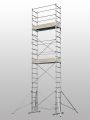 ALPE 71195 EasyUP 7 sastatnes pagarinājums 2m