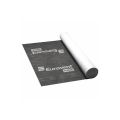 EUROVENT® CLASSIC 75m2