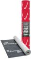Eurovent® MAGNUM, 75m2