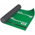 EUROVENT® MAXI GREEN + TAPE 75M2