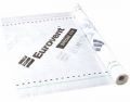 Eurovent® SPECIAL, 75m2
