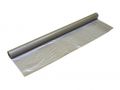 ELKATEK SILVER PERFORATED