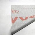 TYVEK®  Solid™