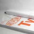TYVEK®  Soft™