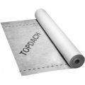 Topdach® WALL 75m2/rullis