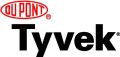 TYVEK®  HouseWrap™ (Big)