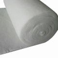 Fortex GEO PP Ģeotekstils 4x100m 400m2