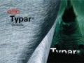 TYPAR®  SF20