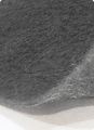 PRIMATEX 115 PP, 2.0 x 10m