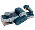 Rebir IE-5708C