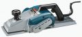Makita 1806B