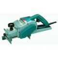 MAKITA 1100 ēvele