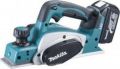 MAKITA BKP180RFJ