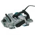 Makita KP312S
