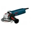 lenka slipmasina GWS 11-125 CIH  1100W