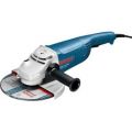 GWS 22-230 JH 2200W lenka slipmasina