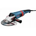 lenka slipmasina GWS 22-180 LVI  2200W