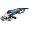 lenka slipmasina GWS 24-230 LVI  2400W