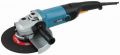 Makita GA9010CF