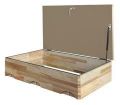 Virslūka LXW 70x140