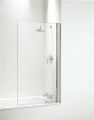 Vannas siena Andres SKY, 700x1500mm