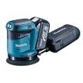 MAKITA   BBO180RFJ