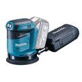 MAKITA   BBO180Z