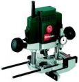 METABO Virsfreze Of E 1229 Signal
