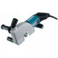 MAKITA SG180 Gropju frēze, 1800 W, 180 mm, depth. 15-60 mm, wid. 9-43