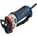 flizu freze GTR 30 CE + piederumi + L-Boxx koferis