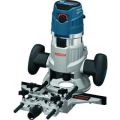 virsfrezes GMF 1600  CE  1600W