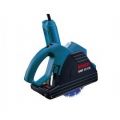 mura gropju frezes GNF 35 CA  1400W