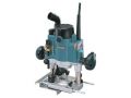 MAKITA RP1110CJ