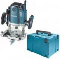 MAKITA RP2300FCXJ