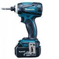 MAKITA   DTD146RFJ
