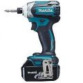 MAKITA   DTD147RFJ