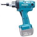 MAKITA BFT044FZ