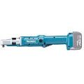 MAKITA   BFL202FZ