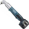 Makita BTL060RFE