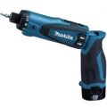 Makita DF010DSE
