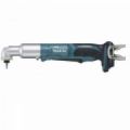 Makita BTL060Z