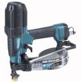 MAKITA AR410HR pneimatiskais skrūvgriezis