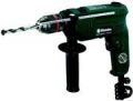 Metabo Triecienurbjmašina SBE 600 R+L Impuls
