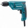 Urbjmašīna, 450W, 0-3000min-1, MAKITA 6413