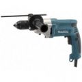 Makita DP4011 urbmašīna