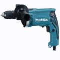 Triecienurbjmašin-a 710W, MAKITA HP1631