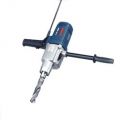 urbjmasina GBM 32-4 1500W