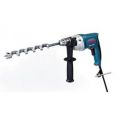 urbjmasina GBM 13 HRE 550W