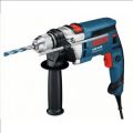 Triecienurbjmasina GSB 16 RE ar UANP 750W