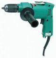 Makita DP4700